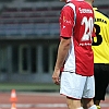 28.04.2009 FC Rot-Weiss Erfurt - SC 1903 Weimar 4-0_50